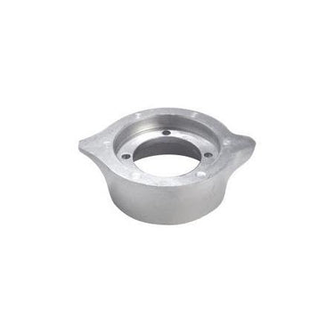 Anode 00705 Volvo Saildrive 110 Collar - Viking Marine