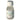 Marine 16 Diesel Bug Treatment - Viking Marine