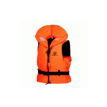 Freedom Foam Lifejacket Kids - Viking Marine