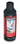 McLube Sailkote Large Aerosol 300ml ML01 - vikingmarine
