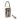Kong Swivel Anchor Connector, Asst chain sizes - Viking Marine
