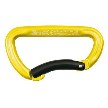 KONG TRAPPER BENT GATE - Viking Marine