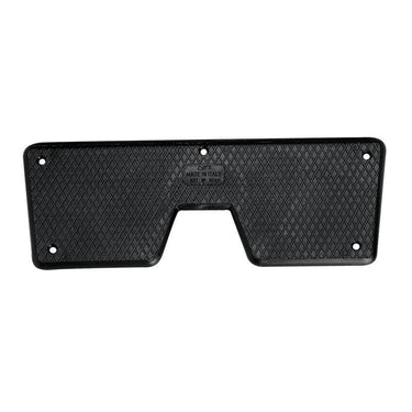 Nuova Rade Re-Inforced Transom Pad - Viking Marine