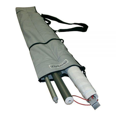 Optimist Rig Travel Bag EX1063 - Viking Marine