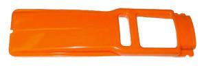 Optimist Praddel Paddle - Viking Marine