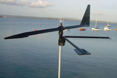 Hawk Wind Indicator - Viking Marine