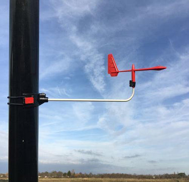 Little Hawk Laser/Topper MK2 Podium Edition - Viking Marine