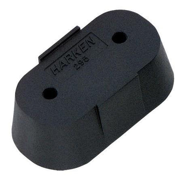 Harken Micro Flat Cam Riser 293 - Viking Marine