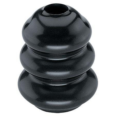 Harken Stand-up Boot 40mm 369 - Viking Marine