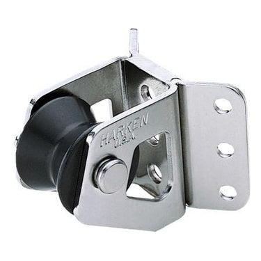 Harken Halyard Restrainer 944 - Viking Marine