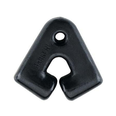Harken 947 Prefeeder With Line - Viking Marine