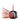 Harken Micro X-Treme Angle Fairlead 476 - Viking Marine