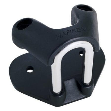Harken Micro X-Treme Angle Fairlead 476 - Viking Marine