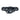 Harken 30mm Protexit Single Thru Deck Block - Viking Marine