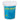 Puriclean 100g & 400G - Viking Marine