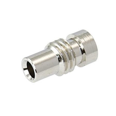 Lindemann Coaxial Cable Reducer - Viking Marine