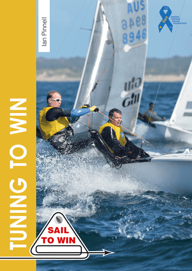 Tuning to Win - Viking Marine