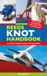 Reeds Knot Handbook - vikingmarine