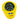 Riviera Mizar Floating Handheld Compass - Viking Marine