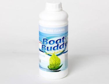Boat Buddy RIB Tube Cleaner - Viking Marine
