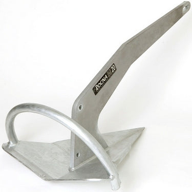 Rocna Original Anchor 4KG-55KG - vikingmarine