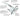 Rocna Original Anchor 4KG-55KG - vikingmarine
