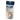 Spinlock RP25 Rope Protection - Viking Marine