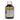 Waste Guard 300ml - Viking Marine