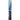 Hawk V-Tronix VHF Antenna with Wind Indicator - Viking Marine