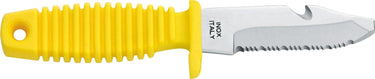 Diver's Knife - Viking Marine