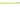 Shockcord (Bungee) (price per meter) - Viking Marine