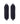 Fendress Fender Sock F3 - Viking Marine