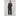 Helly Hansen Ladies Skagen Offshore Bib - Viking Marine