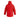 Musto MPX GoreTex Offshore Jacket in a range of sizes - vikingmarine