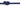Braid on Braid Polyester (price per meter) - Viking Marine