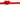Braid on Braid Polyester (price per meter) - Viking Marine