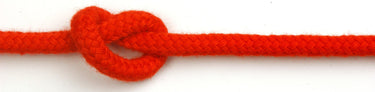 Braid on Braid Matt Polyester (price per meter) - Viking Marine