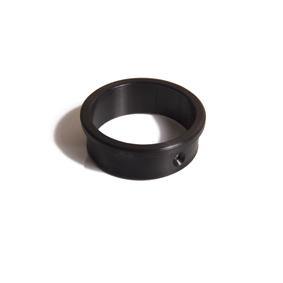 Topaz Gooseneck Stop Ring TP184/1 - Viking Marine