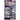Tef-Gel - The Corrosion Eliminator & Anti Seize Lubricant - Viking Marine