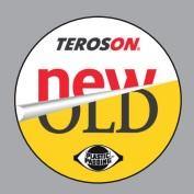 Teroson UP190 Hardener 15g Tube - Viking Marine