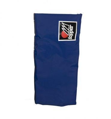 Topaz Top Cover TP170/SE - Viking Marine