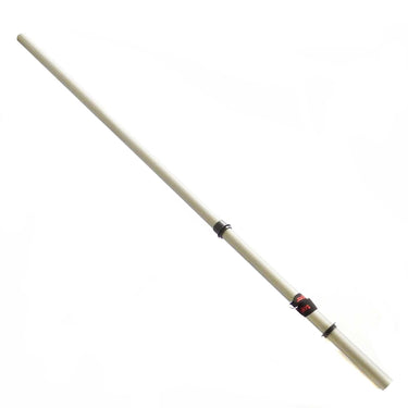 Topper Lower Mast D1/3 - vikingmarine