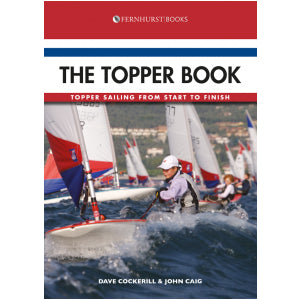 The Topper Book - vikingmarine