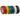 PVC Tape - In a range of colours - Viking Marine