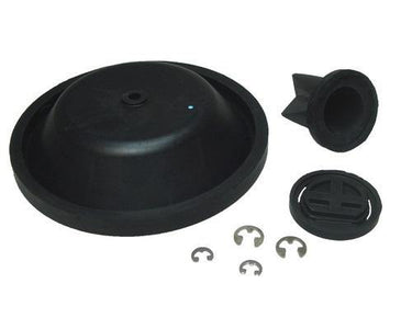 Gusher Urchin Service Kit - Viking Marine