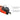 Spinlock XTX Softgrip Power Clutch - Viking Marine