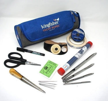 Splicing Kit - Yacht - Viking Marine