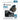 Yaktrax Pro - Ice Grips - Viking Marine