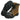 Yaktrax Pro - Ice Grips - Viking Marine