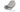 Yaktrax Walker - Ice Grips - Viking Marine